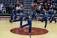 133_Green_Bay_Preble_JR_11450