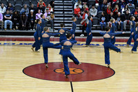 133_Green_Bay_Preble_JR_11451