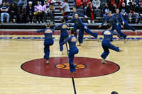 133_Green_Bay_Preble_JR_11452