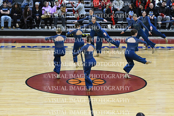 133_Green_Bay_Preble_JR_11452