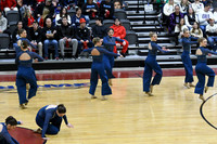 133_Green_Bay_Preble_JR_11454