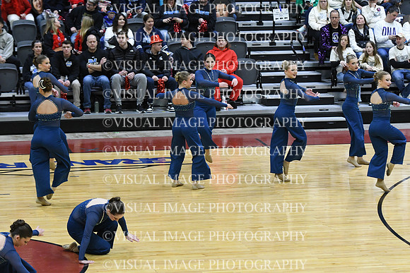 133_Green_Bay_Preble_JR_11454