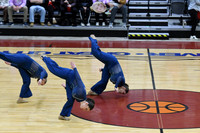 133_Green_Bay_Preble_JR_11455