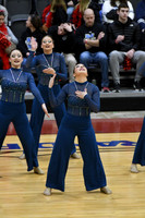 133_Green_Bay_Preble_JR_11456