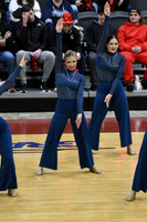 133_Green_Bay_Preble_JR_11457