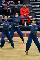 133_Green_Bay_Preble_JR_11458