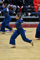 133_Green_Bay_Preble_JR_11459