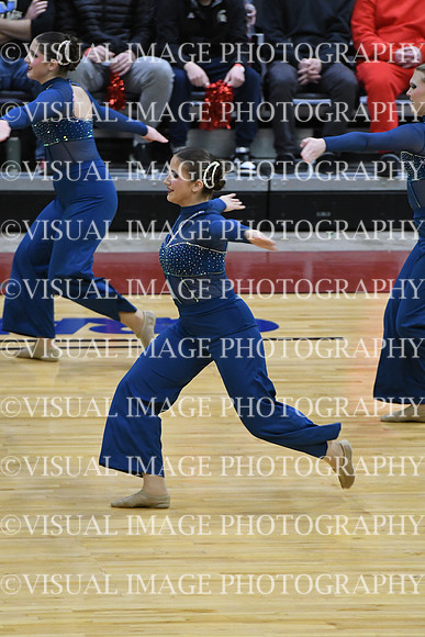 133_Green_Bay_Preble_JR_11459