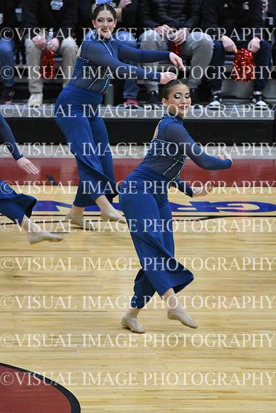 133_Green_Bay_Preble_JR_11460