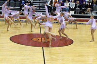 137_Hamilton_JR_11587