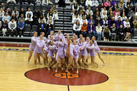 137_Hamilton_JR_11598
