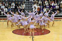 137_Hamilton_JR_11600
