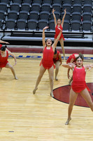 121_Arrowhead_JR_11042