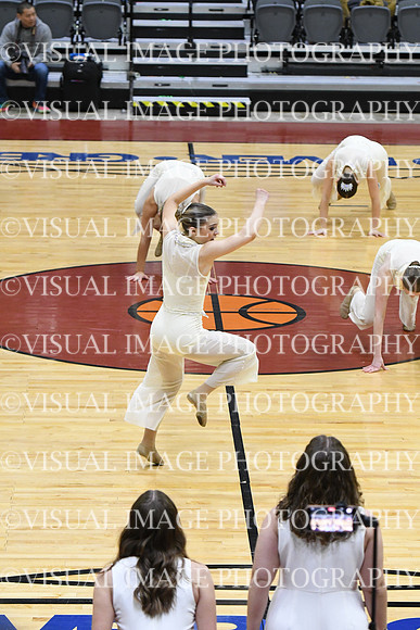 135_DC_Everest_JR_11546