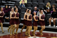 139_Eau_Claire_North_JR_11644