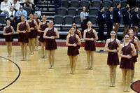 139_Eau_Claire_North_JR_11648