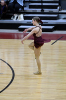 139_Eau_Claire_North_JR_11655