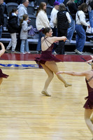 139_Eau_Claire_North_JR_11663