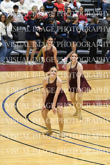 139_Eau_Claire_North_JR_11668