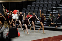 141_Middleton_JR_11714