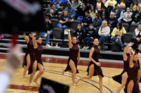 141_Middleton_JR_11716