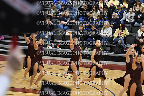 141_Middleton_JR_11716