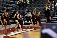 141_Middleton_JR_11715