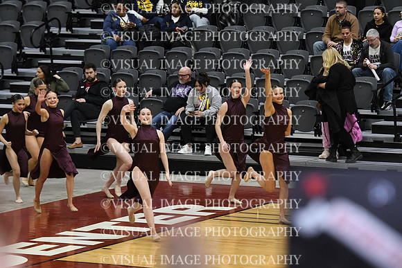 141_Middleton_JR_11715