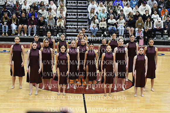 141_Middleton_JR_11717