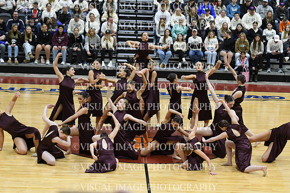 141_Middleton_JR_11719
