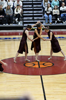 141_Middleton_JR_11721
