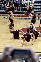 141_Middleton_JR_11722