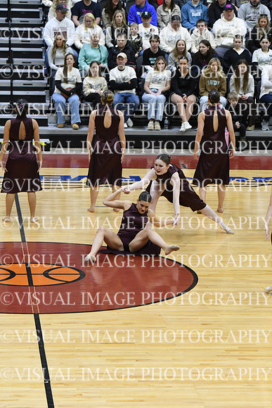 141_Middleton_JR_11745