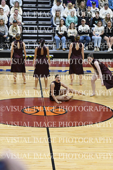 141_Middleton_JR_11746