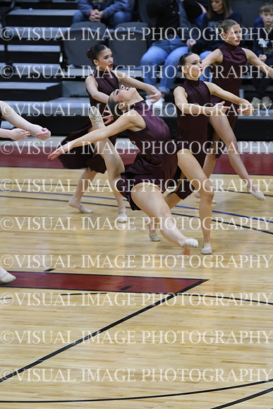 141_Middleton_JR_11753