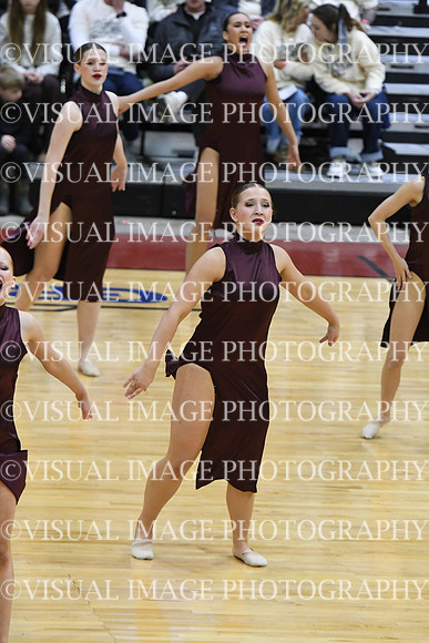 141_Middleton_JR_11761