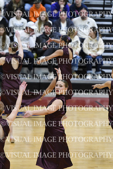 141_Middleton_JR_11763