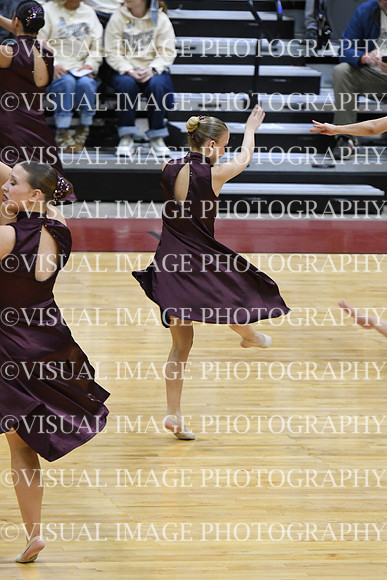 141_Middleton_JR_11764