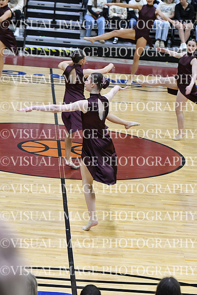 141_Middleton_JR_11765