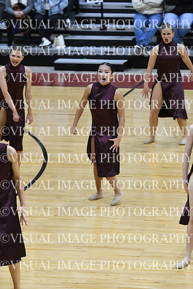 141_Middleton_JR_11768