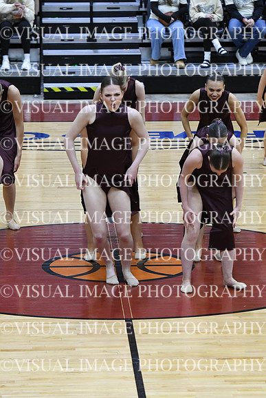141_Middleton_JR_11773