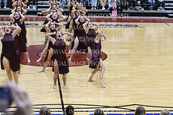 141_Middleton_JR_11776