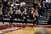 143_Franklin_JR_11781