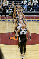 143_Franklin_JR_11782