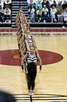 143_Franklin_JR_11784