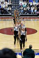 143_Franklin_JR_11785
