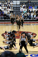 143_Franklin_JR_11786
