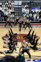 143_Franklin_JR_11787