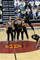 143_Franklin_JR_11788