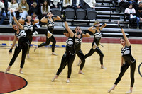 143_Franklin_JR_11789